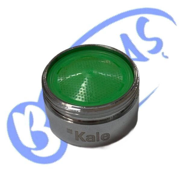 Kale Perlatör Erkek