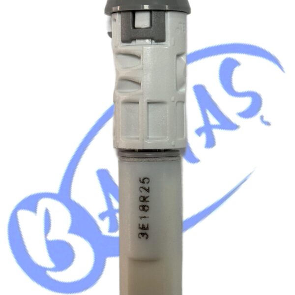 SEREL Zeta-Beta Klozet Kapak Menteşesi Üst Kapak İçin