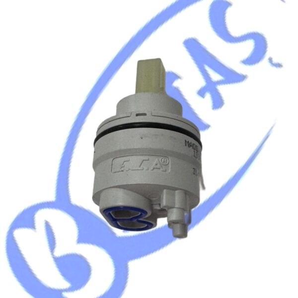 ECA Niobe Banyo Bataryası Kartuş