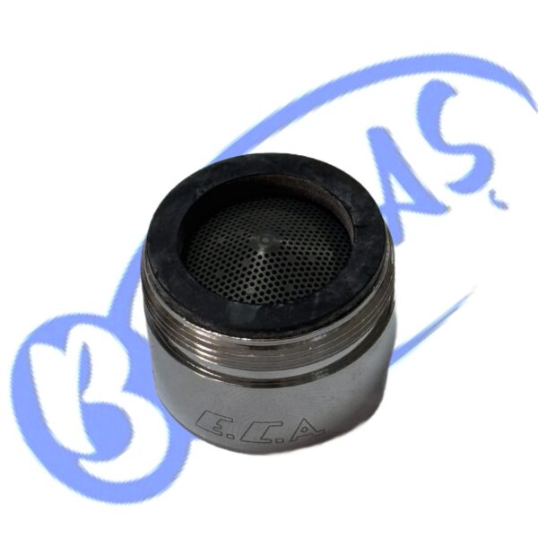 Eca 2.8 Mm Erkek Perlatör