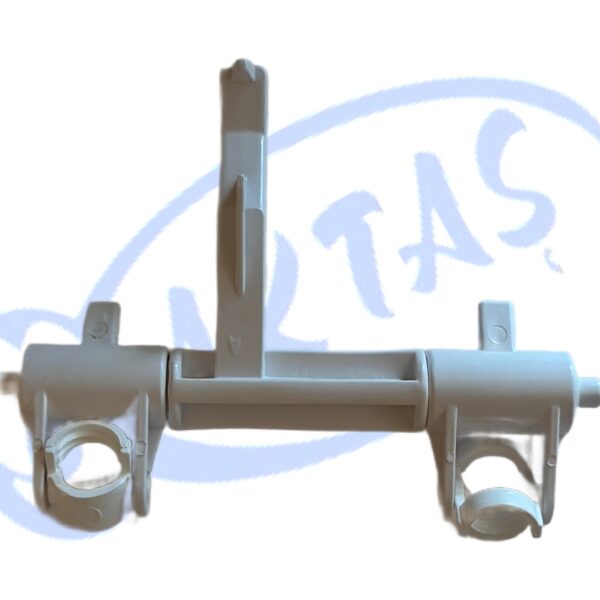 Kale İntegra Monovela Kol Seti