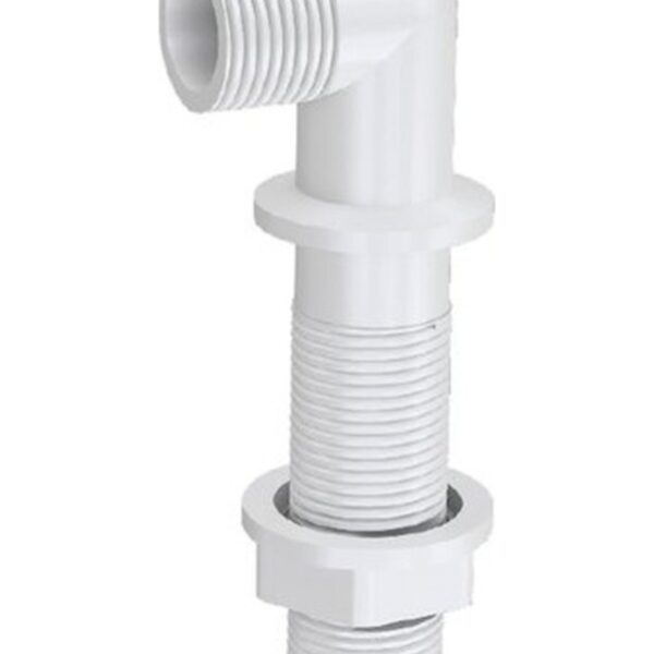 Kale-Serel-Vitra Temiz Su Dirseği