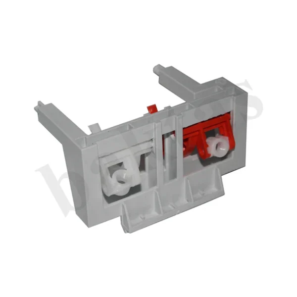 Vitra 8cm Gömme Rezervuar Mafsal Seti