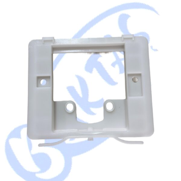 Tema Verso buton Arka Çerçeve