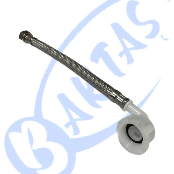 Kale Flex Hortum 3/8 - 1/2