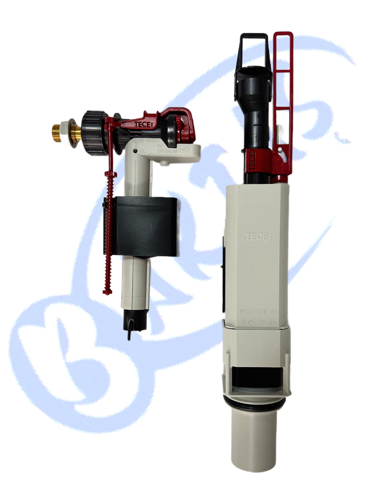 046390c5-f2a1-4c50-8799-bdc831a109b9