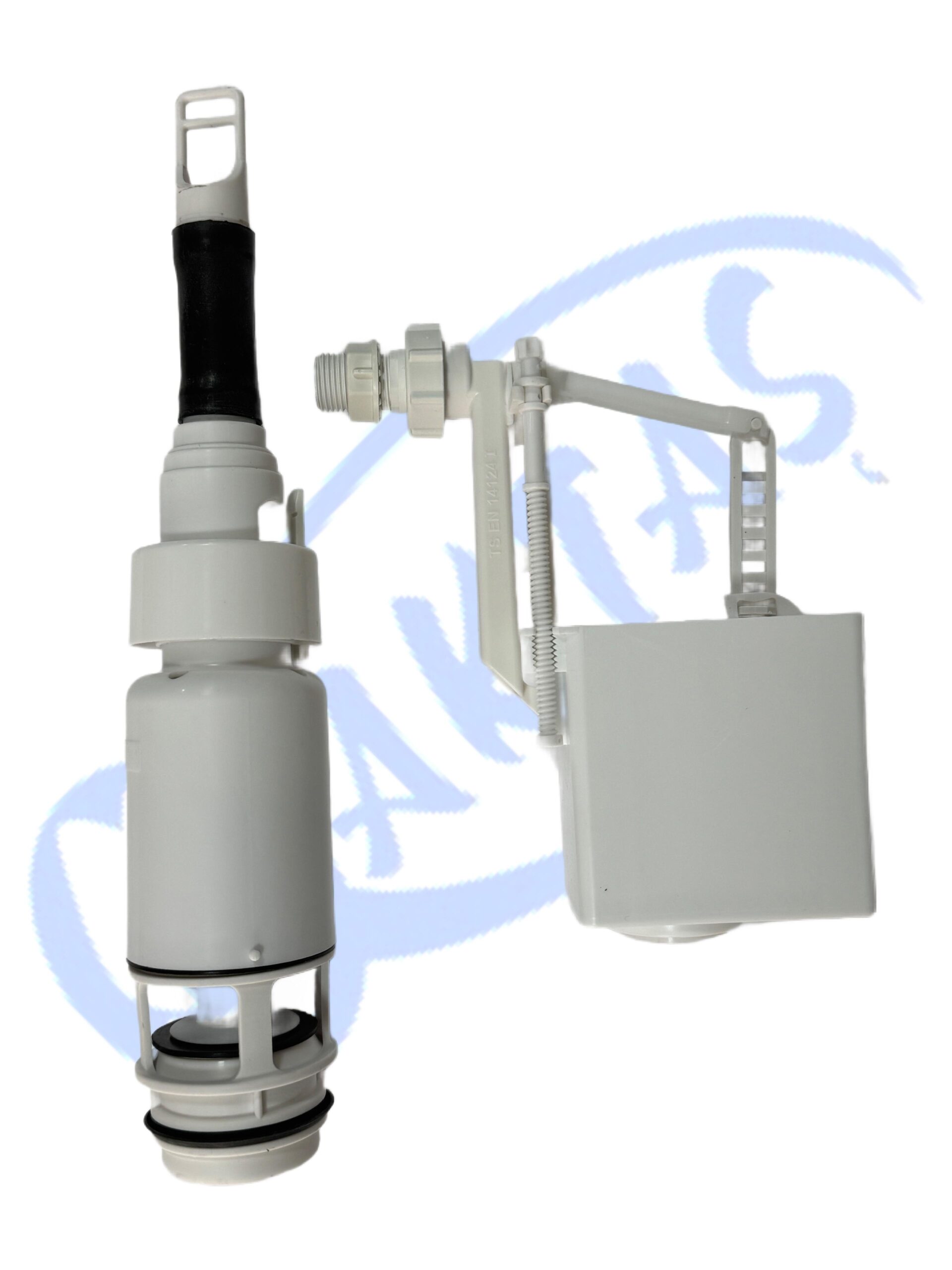 ecfec321-39ac-4bef-8601-5d19f5a372e1